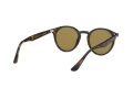 Ray-Ban Solbriller RB 2180 710/73