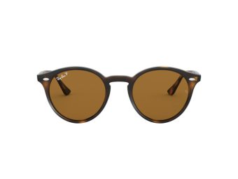 Ray-Ban Solbriller RB 2180 710/83 Ray-Ban Solbriller RB 2180 710/83