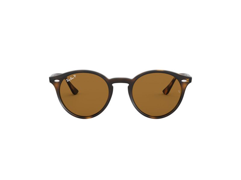 Ray-Ban Solbriller RB 2180 710/83