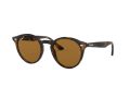 Ray-Ban Solbriller RB 2180 710/83