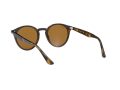 Ray-Ban Solbriller RB 2180 710/83
