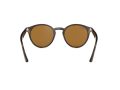 Ray-Ban Solbriller RB 2180 710/83