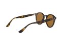 Ray-Ban Solbriller RB 2180 710/83