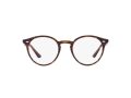 Ray-Ban Solbriller RB 2180 710/M1