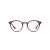 Ray-Ban Solbriller RB 2180 710/M1