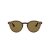Ray-Ban Solbriller RB 2180 820/73