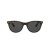 Ray-Ban Wayfarer Ii Solbriller RB 2185 1292/B1