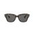Ray-Ban State Street Solbriller RB 2186 1292/B1