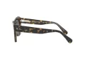 Ray-Ban State Street Solbriller RB 2186 1292/B1