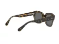 Ray-Ban State Street Solbriller RB 2186 1292/B1