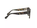 Ray-Ban State Street Solbriller RB 2186 1292/B1