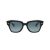 Ray-Ban State Street Solbriller RB 2186 1294/3M
