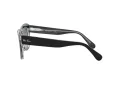 Ray-Ban State Street Solbriller RB 2186 1294/3M