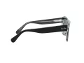 Ray-Ban State Street Solbriller RB 2186 1294/3M