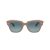 Ray-Ban State Street Solbriller RB 2186 1297/3M
