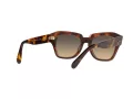 Ray-Ban State Street Solbriller RB 2186 1324/BG
