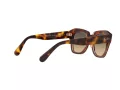 Ray-Ban State Street Solbriller RB 2186 1324/BG