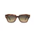Ray-Ban State Street Solbriller RB 2186 1324/BG
