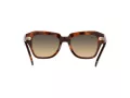 Ray-Ban State Street Solbriller RB 2186 1324/BG
