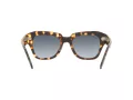 Ray-Ban State Street Solbriller RB 2186 1332/86