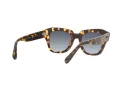 Ray-Ban State Street Solbriller RB 2186 1332/86