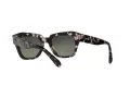 Ray-Ban State Street Solbriller RB 2186 1333/71