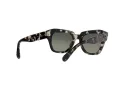 Ray-Ban State Street Solbriller RB 2186 1333/71