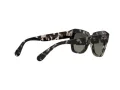 Ray-Ban State Street Solbriller RB 2186 1333/71