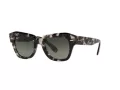 Ray-Ban State Street Solbriller RB 2186 1333/71
