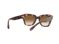 Ray-Ban State Street Solbriller RB 2186 1334/51