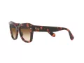 Ray-Ban State Street Solbriller RB 2186 1334/51