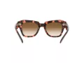 Ray-Ban State Street Solbriller RB 2186 1334/51