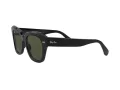 Ray-Ban State Street Solbriller RB 2186 901/31