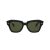Ray-Ban State Street Solbriller RB 2186 901/31