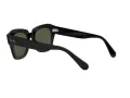 Ray-Ban State Street Solbriller RB 2186 901/31