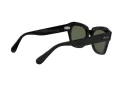 Ray-Ban State Street Solbriller RB 2186 901/58