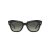 Ray-Ban State Street Solbriller RB 2186 901/71