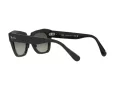 Ray-Ban State Street Solbriller RB 2186 901/71