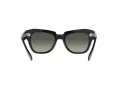 Ray-Ban State Street Solbriller RB 2186 901/71