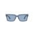 Ray-Ban Inverness Solbriller RB 2191 6587/56