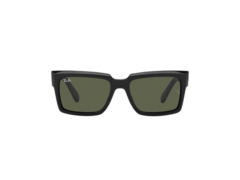 Ray-Ban Inverness Solbriller RB 2191 901/31