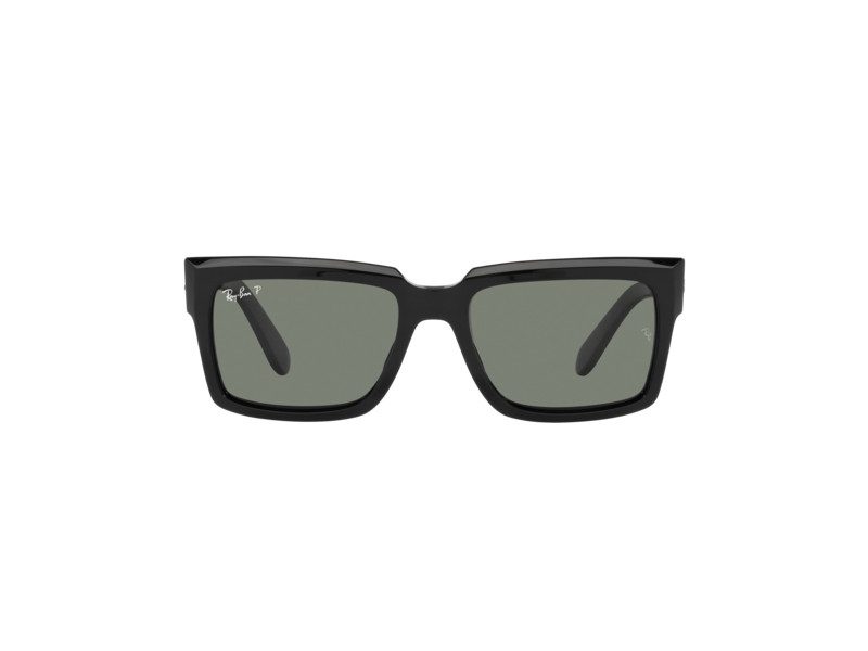 Ray-Ban Inverness Solbriller RB 2191 901/58