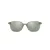 Ray-Ban Leonard Solbriller RB 2193 66355C