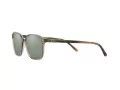 Ray-Ban Leonard Solbriller RB 2193 66355C