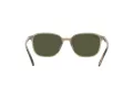 Ray-Ban Leonard Solbriller RB 2193 66355C