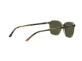 Ray-Ban Leonard Solbriller RB 2193 66355C