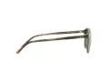 Ray-Ban Leonard Solbriller RB 2193 66355C