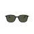 Ray-Ban Leonard Solbriller RB 2193 901/31