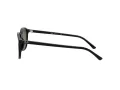 Ray-Ban Leonard Solbriller RB 2193 901/31