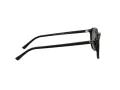 Ray-Ban Leonard Solbriller RB 2193 901/31